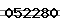 Random Number